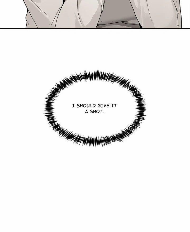 No Men Allowed 9 trang 117