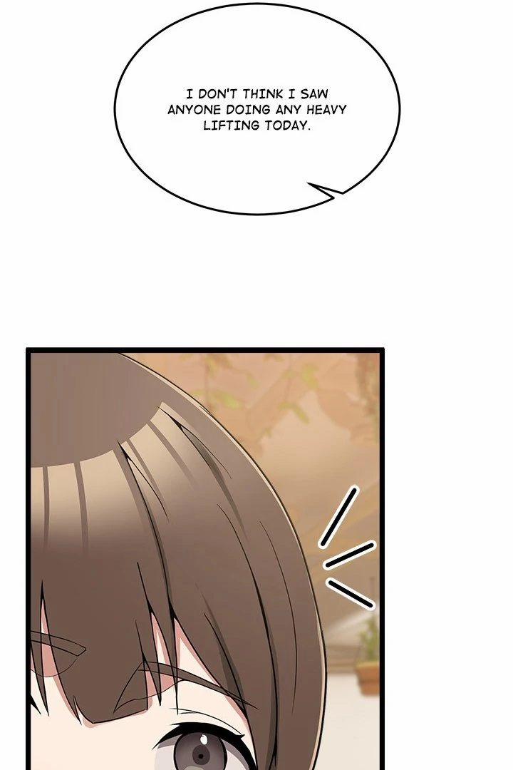 No Men Allowed 9 trang 123