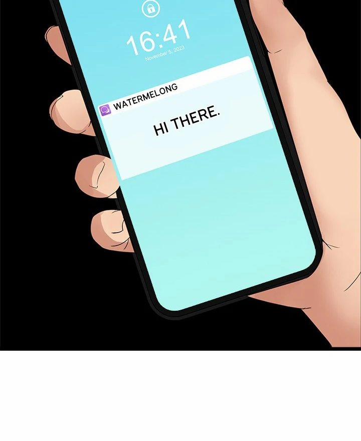 No Men Allowed 9 trang 131