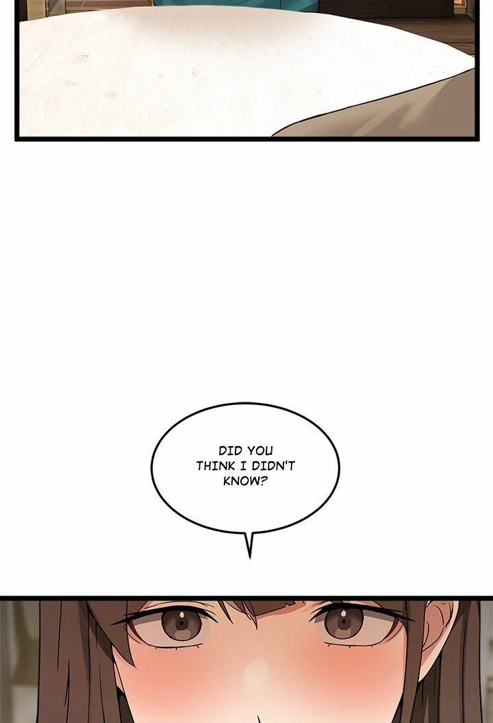 No Men Allowed 9 trang 135