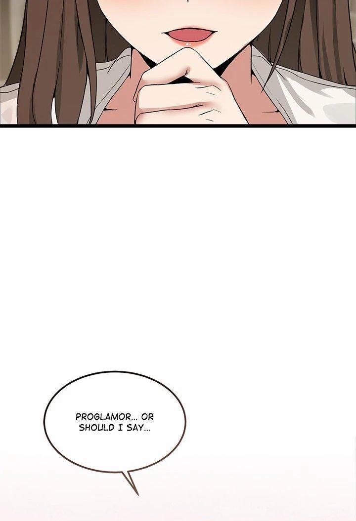 No Men Allowed 9 trang 136