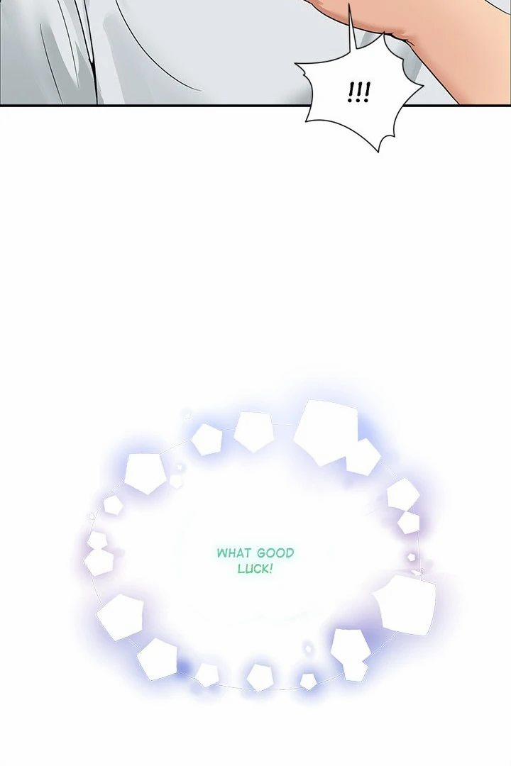 No Men Allowed 9 trang 21