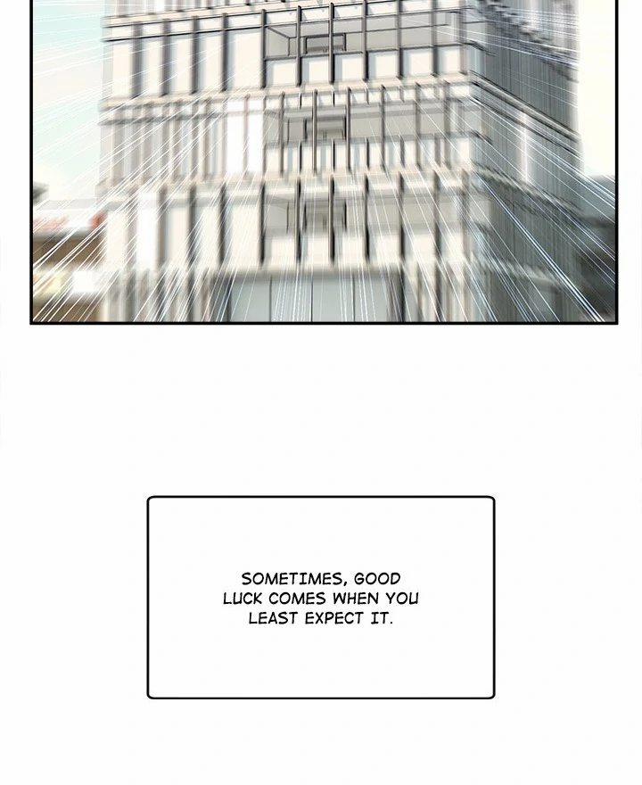 No Men Allowed 9 trang 23