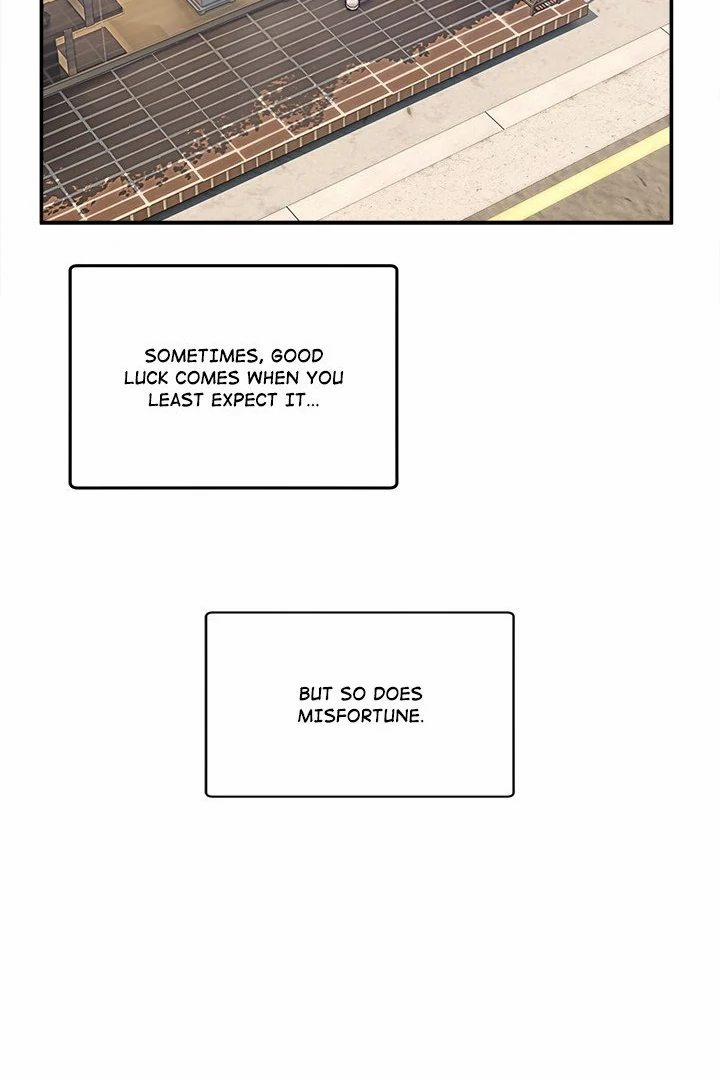 No Men Allowed 9 trang 44