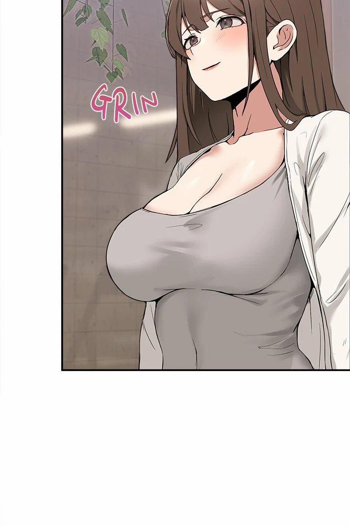 No Men Allowed 9 trang 49