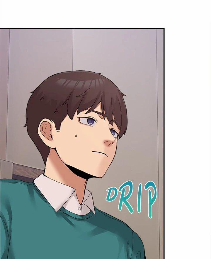 No Men Allowed 9 trang 50