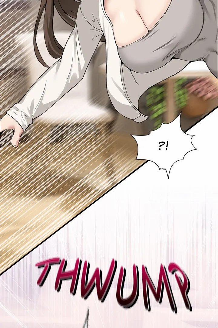 No Men Allowed 9 trang 75