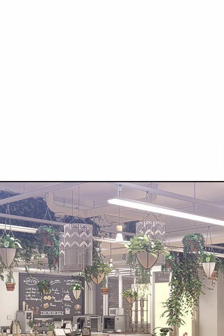 No Men Allowed 9 trang 84