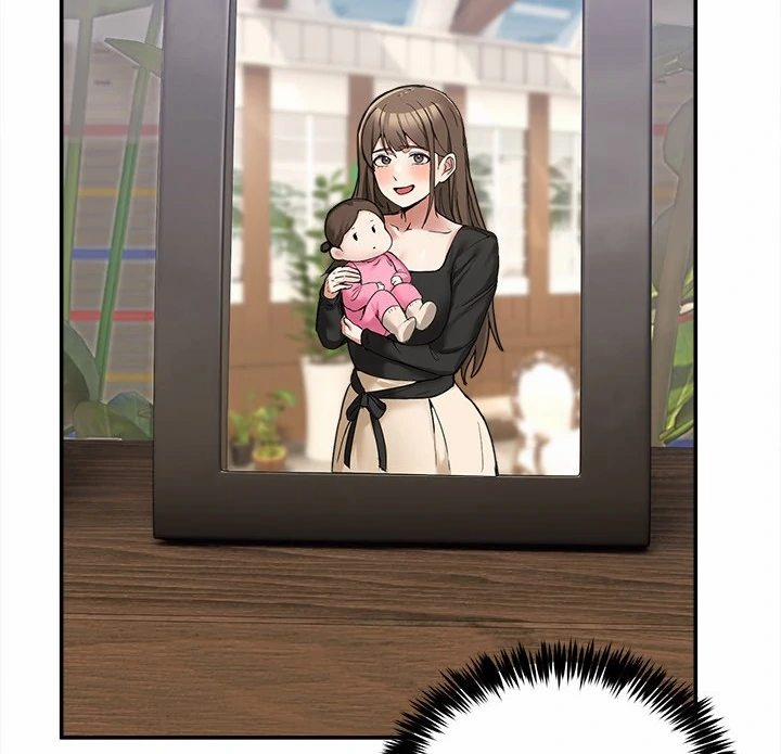 No Men Allowed 9 trang 86