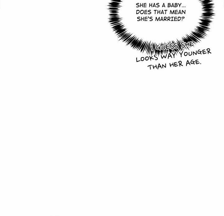 No Men Allowed 9 trang 87