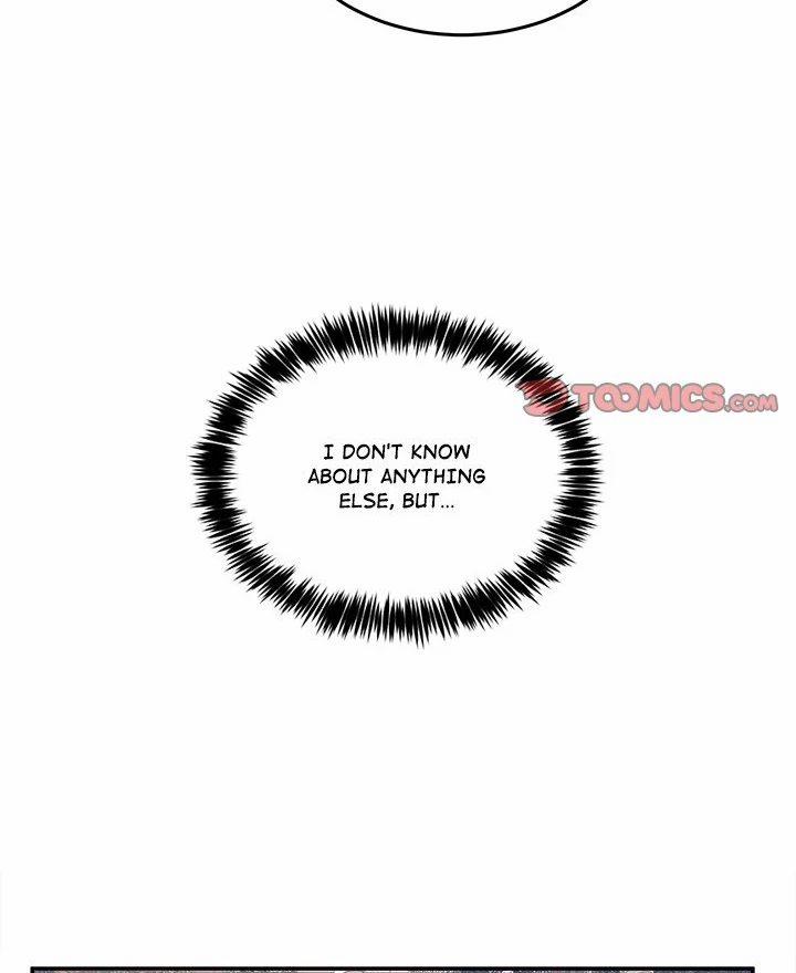 No Men Allowed 9 trang 91