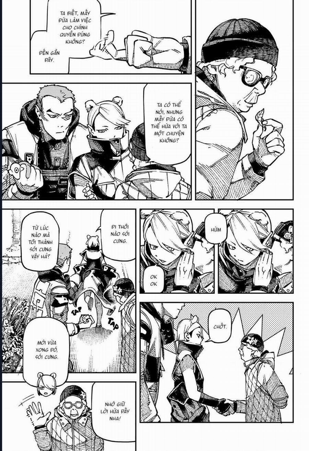 No Name 1 trang 16