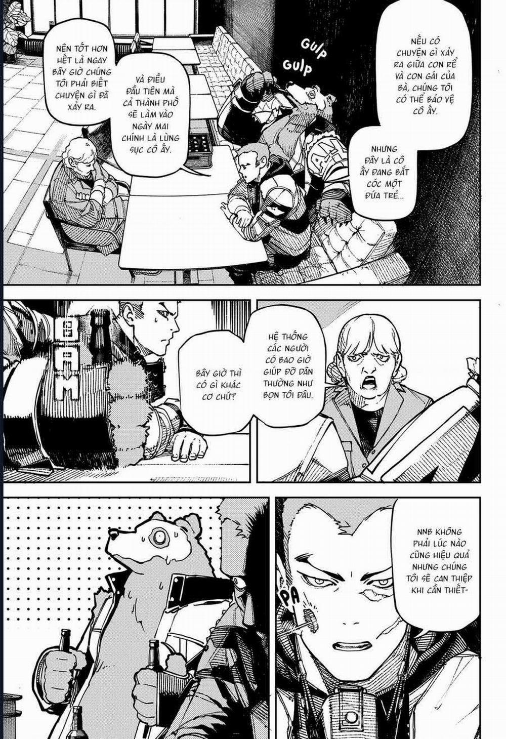 No Name 1 trang 28