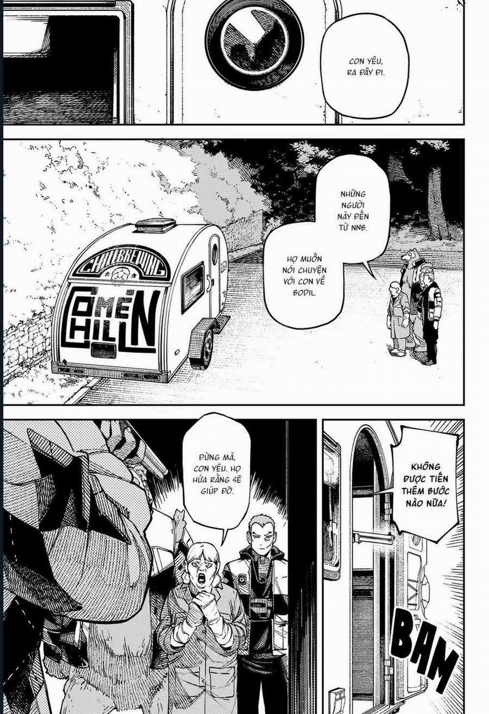 No Name 1 trang 30