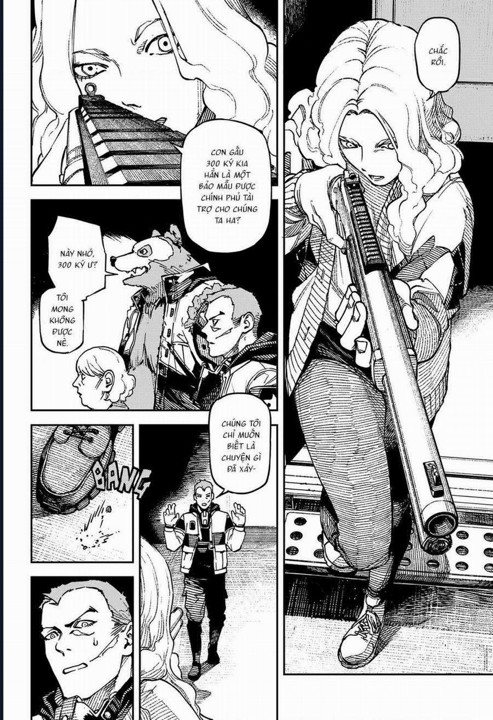 No Name 1 trang 31