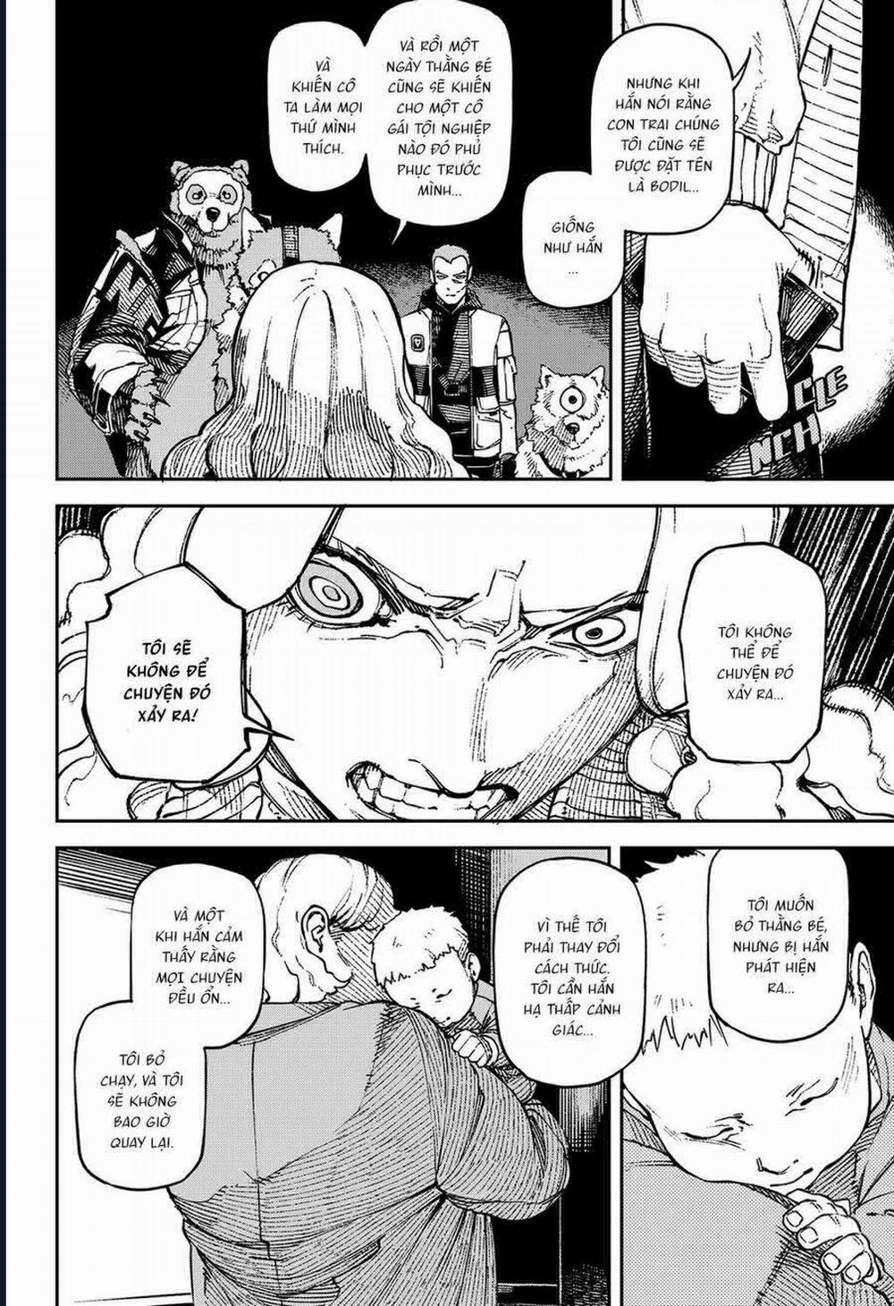 No Name 1 trang 39