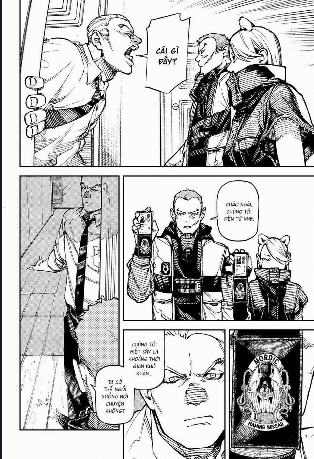 No Name 1 trang 5