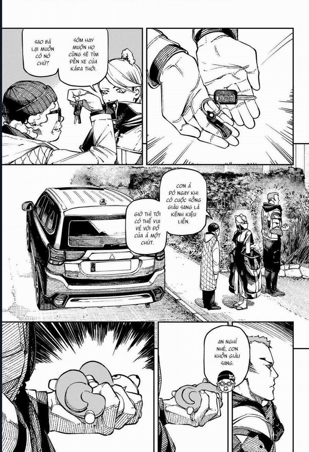 No Name 1 trang 55