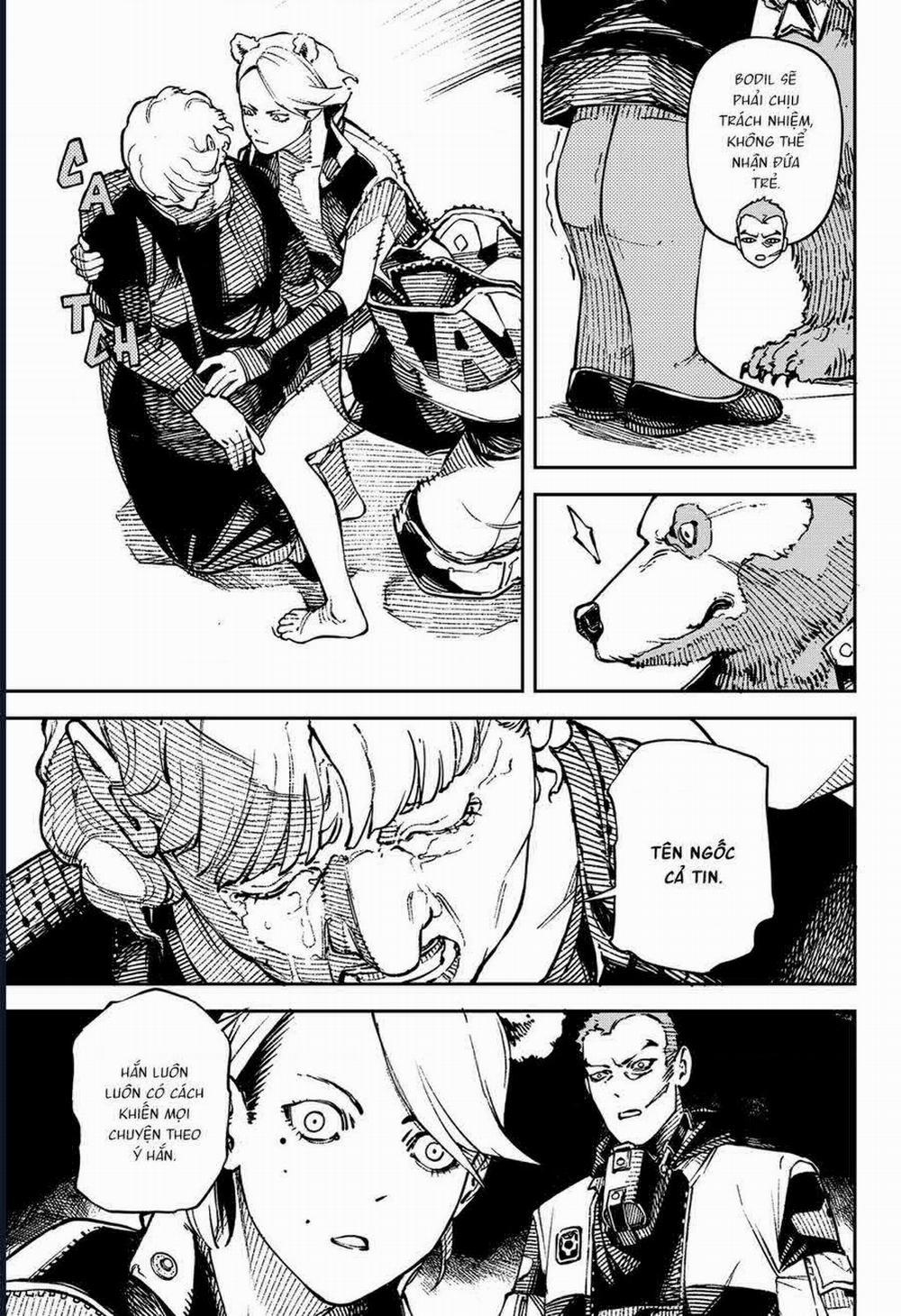 No Name 1 trang 59