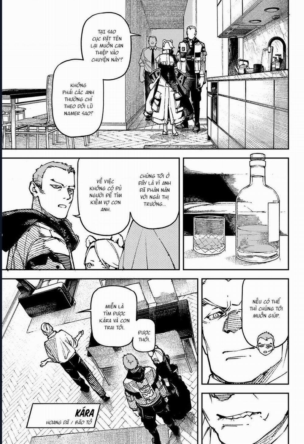 No Name 1 trang 6