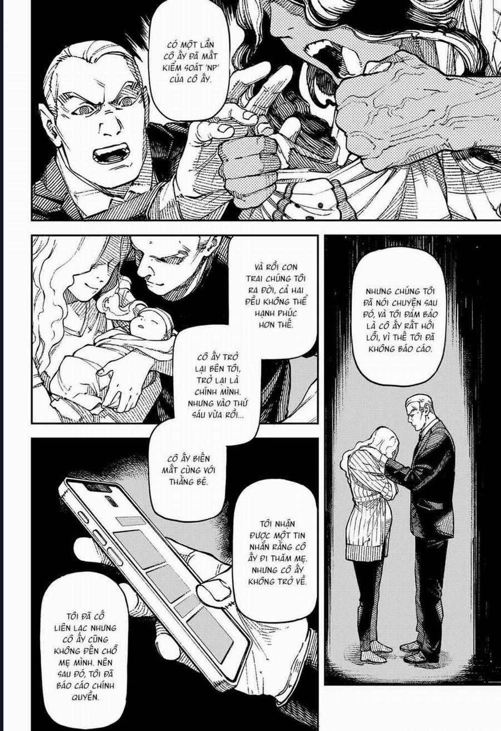 No Name 1 trang 9