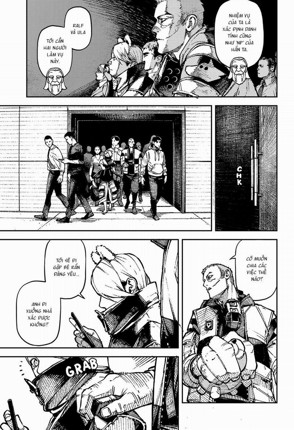No Name 2 trang 14