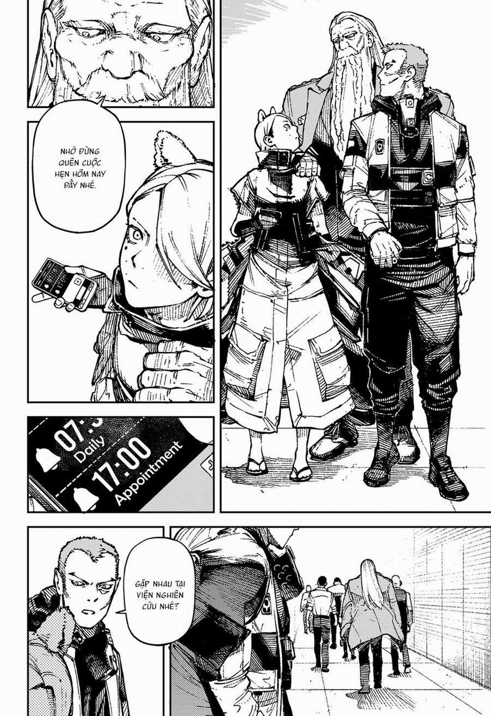 No Name 2 trang 15