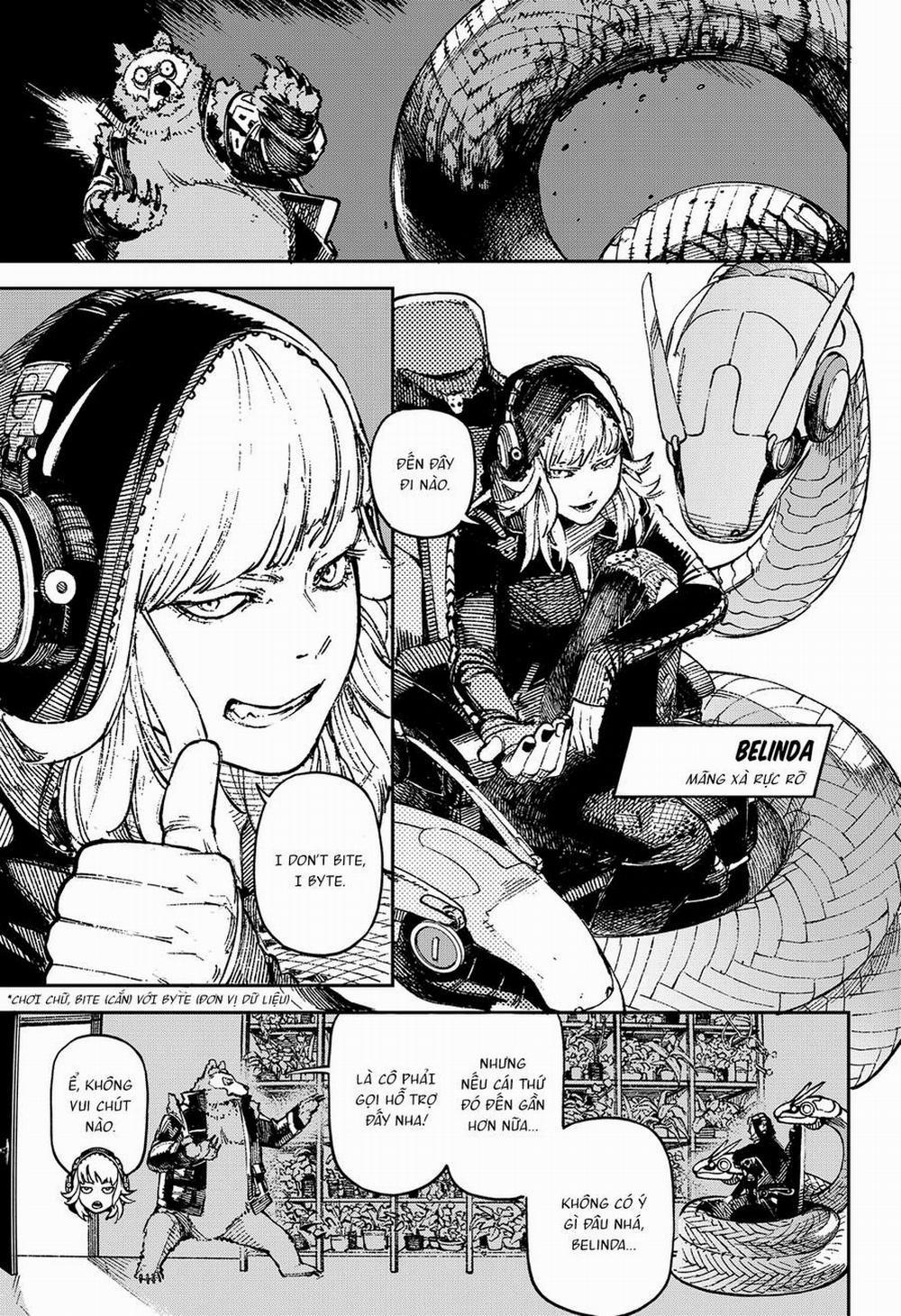 No Name 2 trang 18