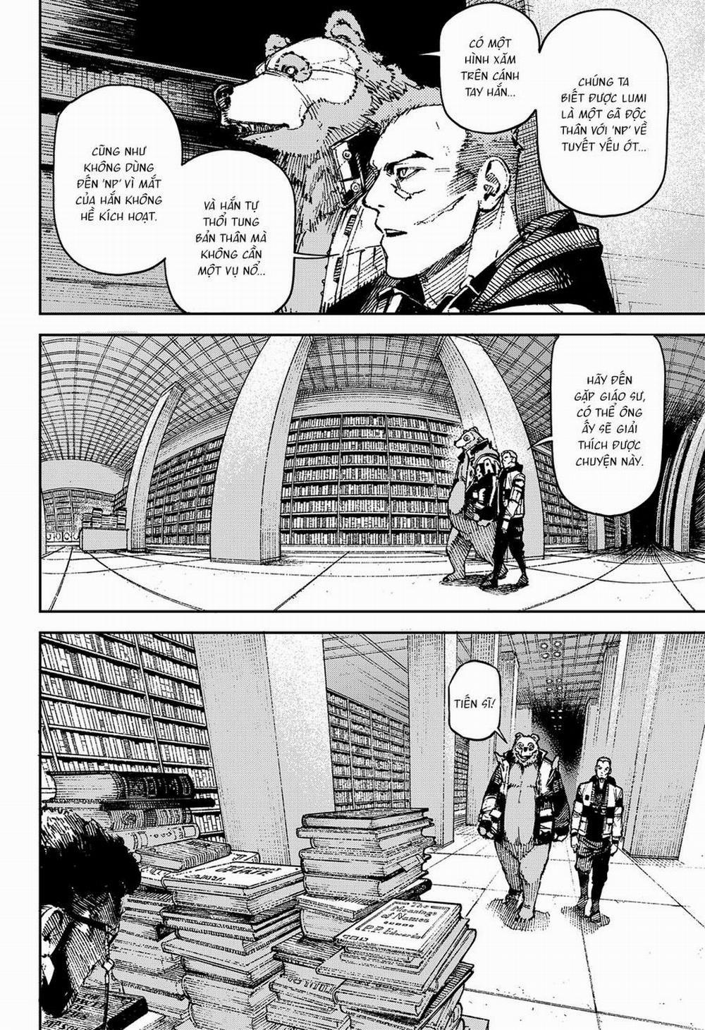 No Name 2 trang 23