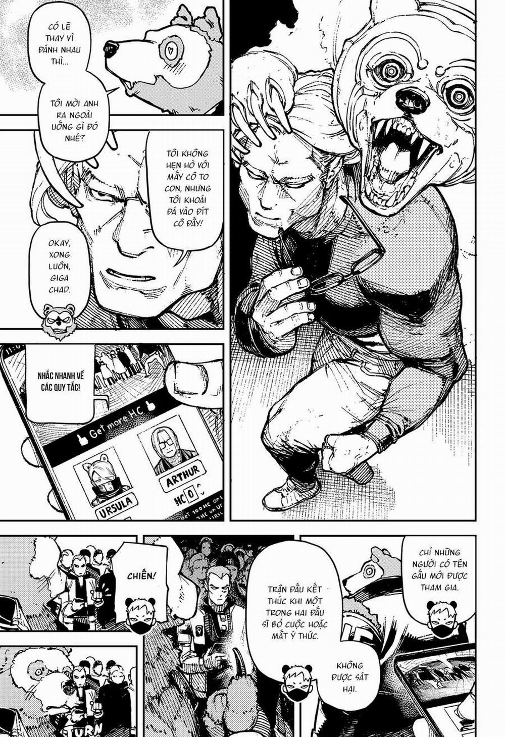 No Name 2 trang 8