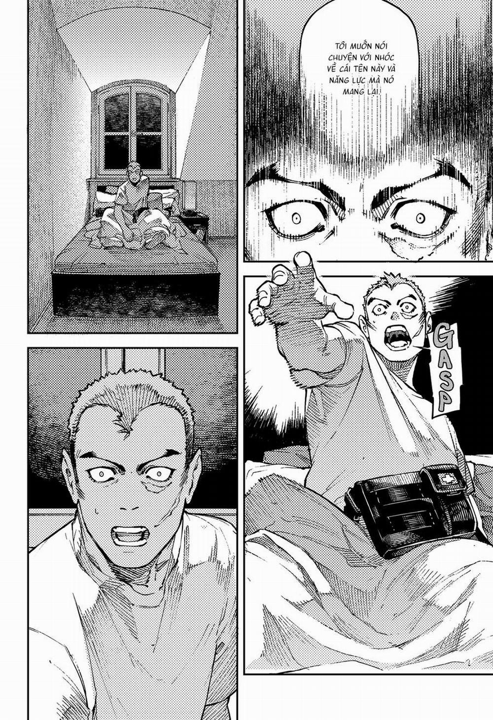 No Name 3 trang 5