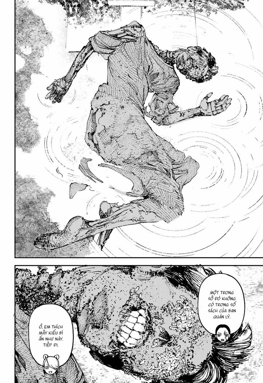 No Name 4 trang 11