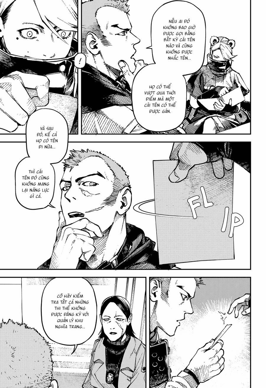 No Name 4 trang 14