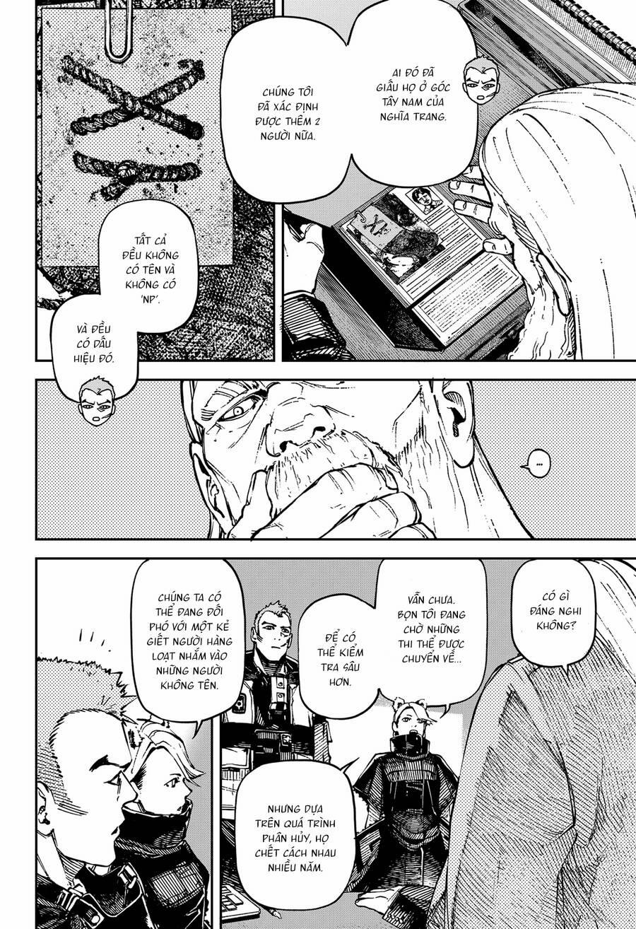 No Name 4 trang 17