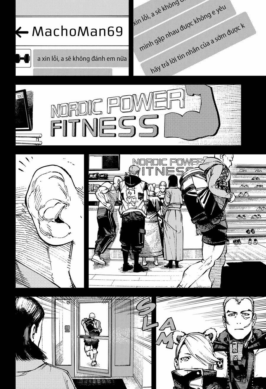 No Name 4 trang 3