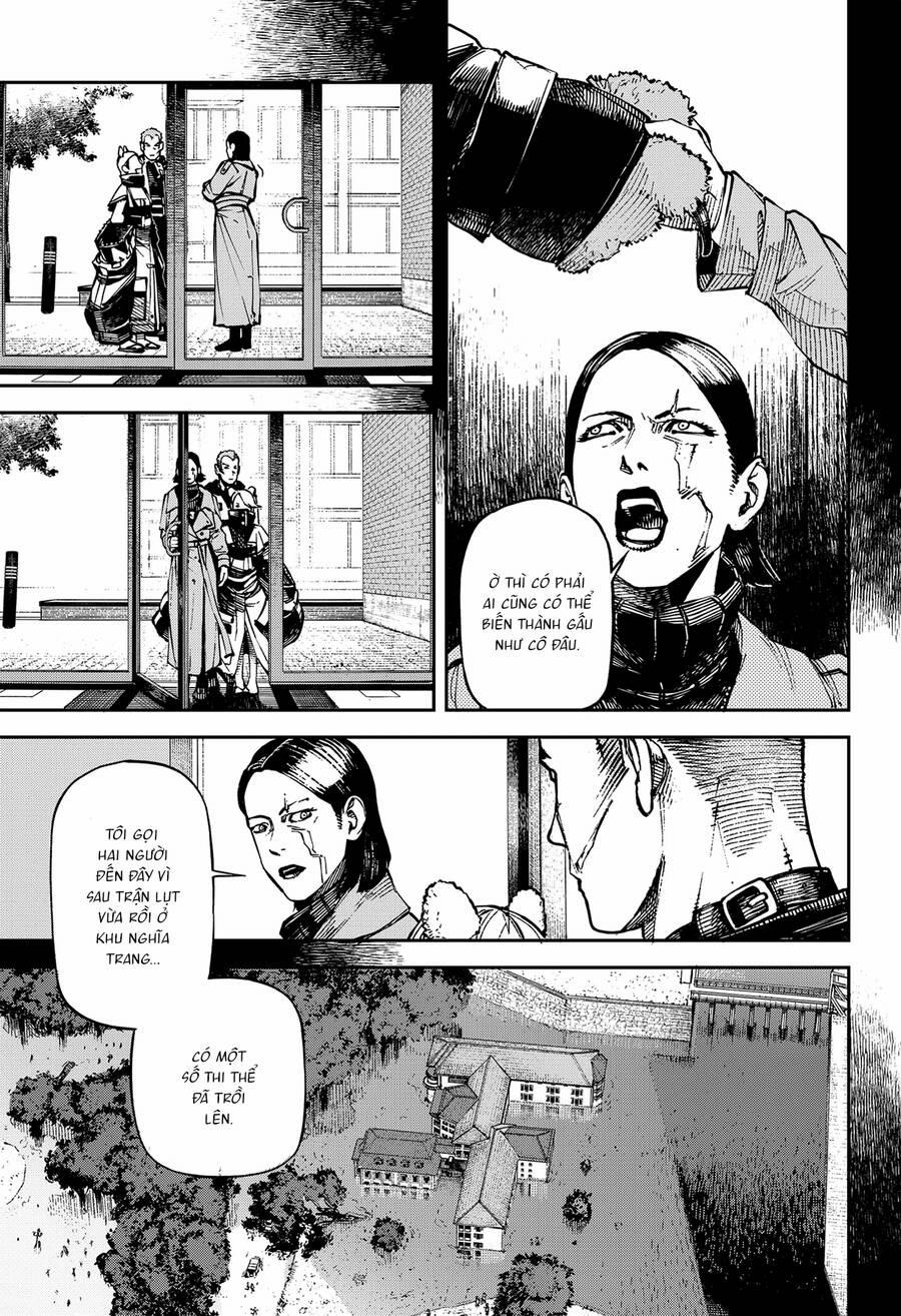 No Name 4 trang 8