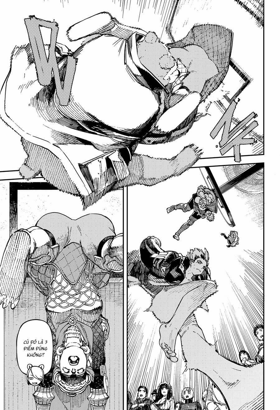 No Name 5 trang 16