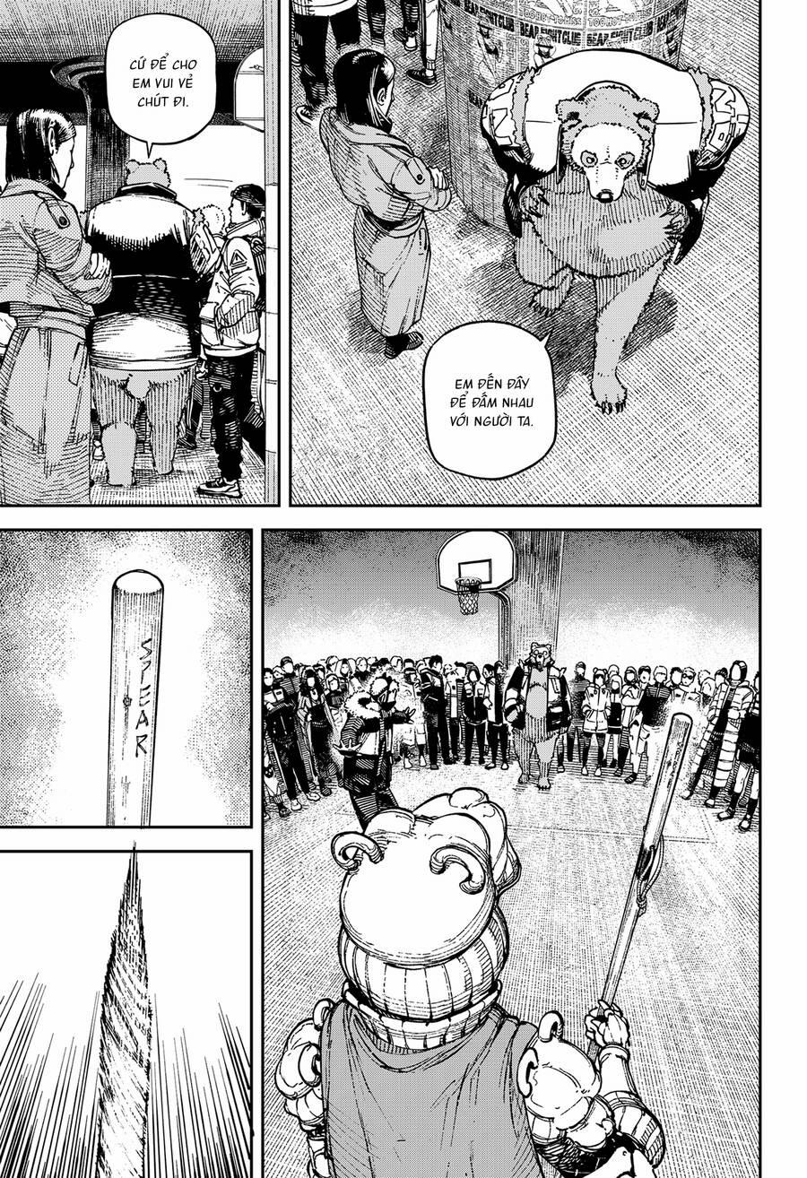 No Name 5 trang 4