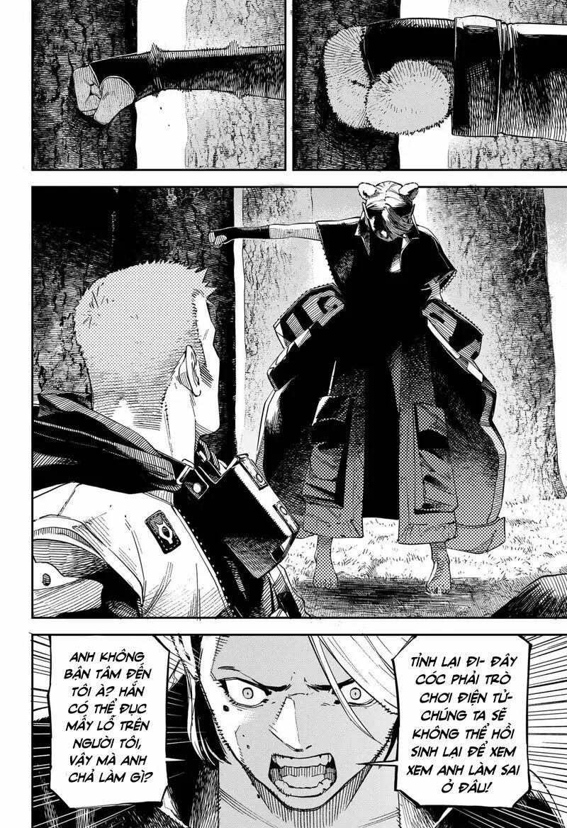 No Name 7 trang 9