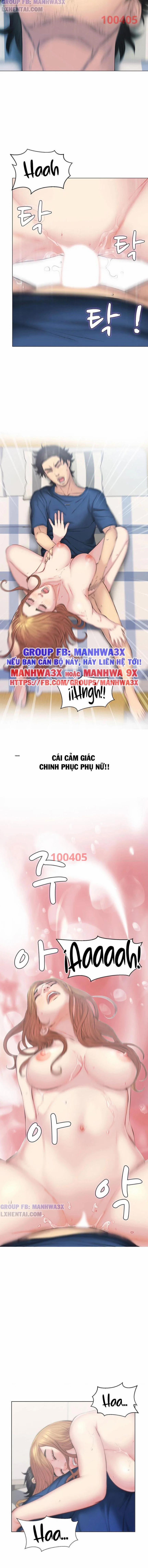 Nợ nần cờ bạc 10 trang 7