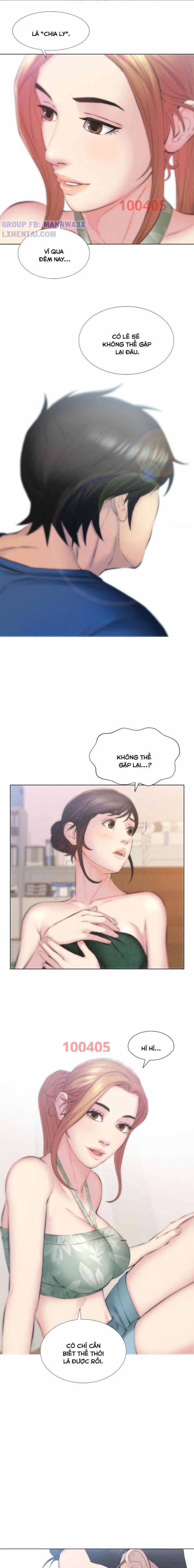 Nợ nần cờ bạc 12 trang 4