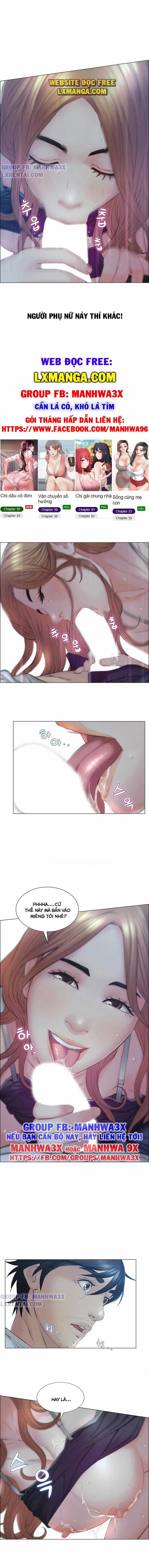Nợ nần cờ bạc 4 trang 3