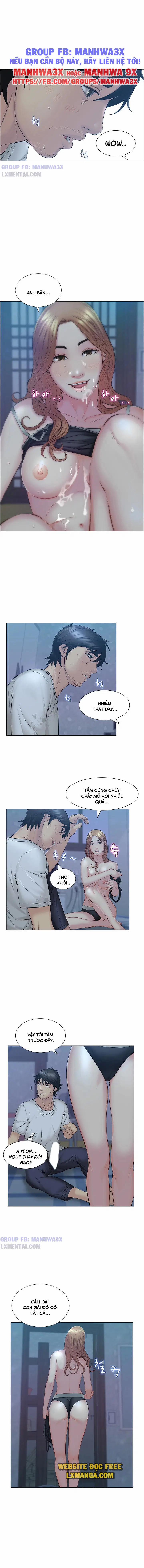 Nợ nần cờ bạc 4 trang 7
