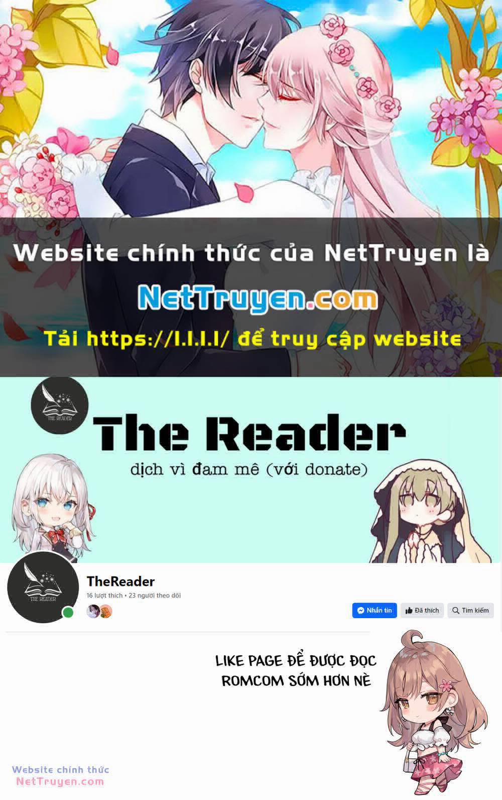 Noa-Senpai Wa Tomodachi Chương 7 Trang 1