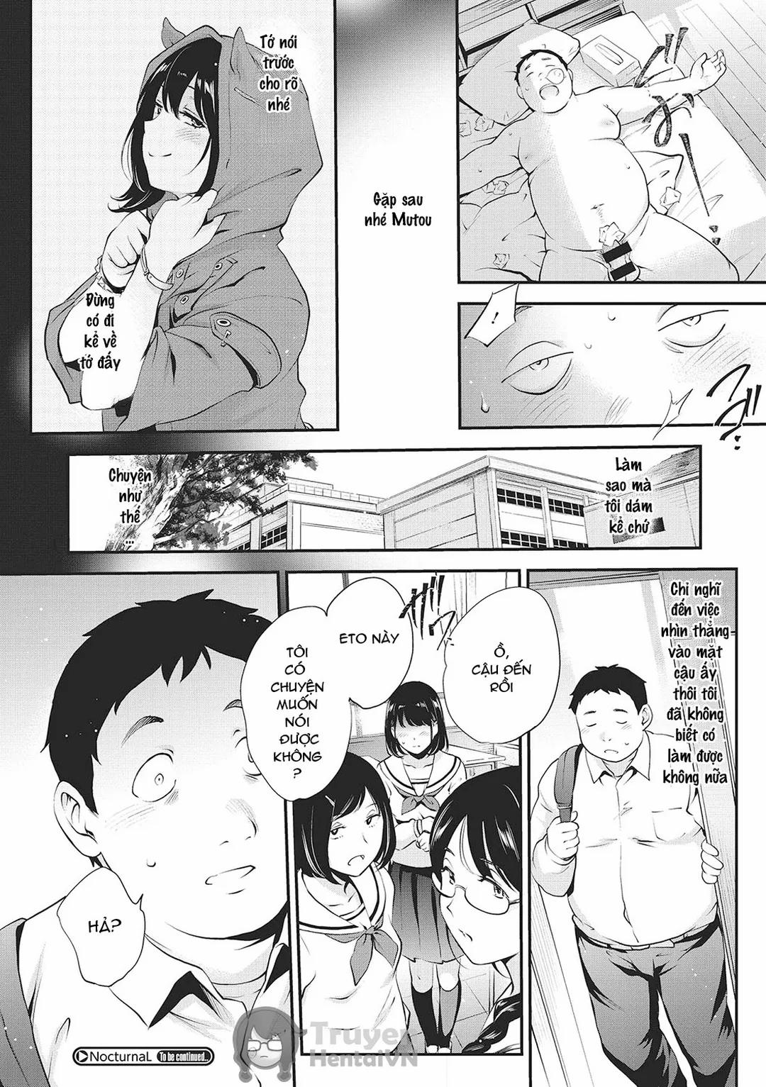 NocturnaL 1 trang 26