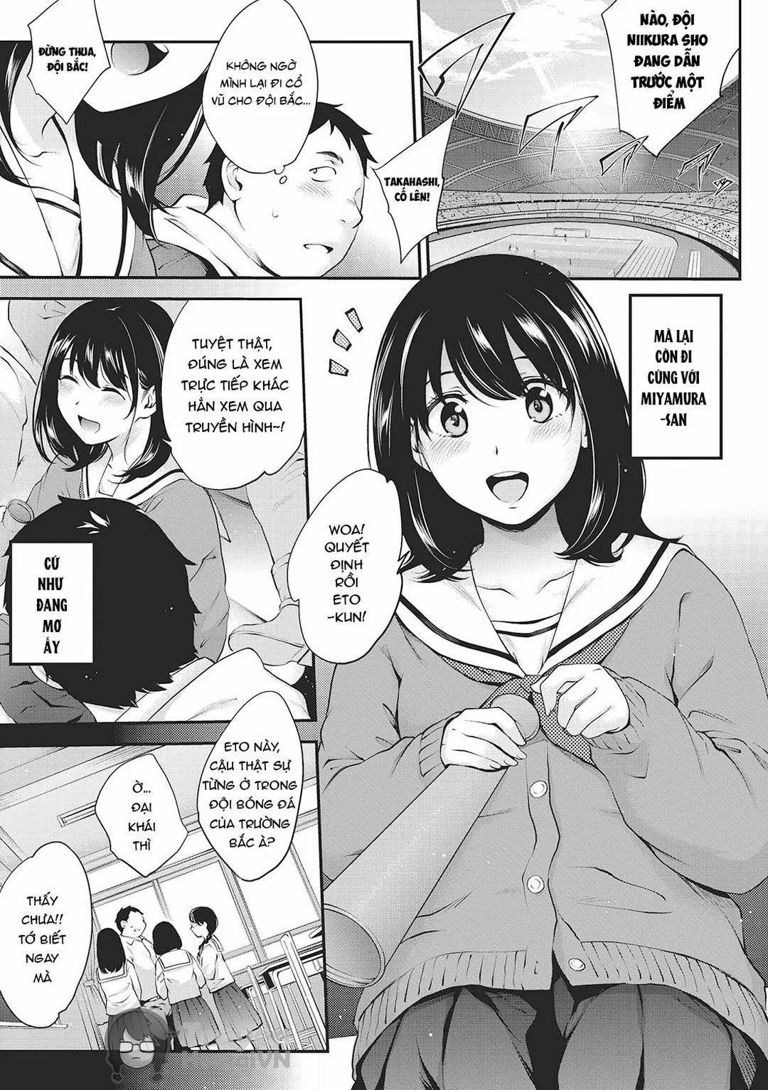 NocturnaL 1 trang 27