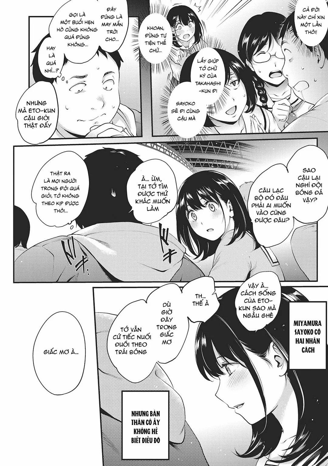 NocturnaL 1 trang 28