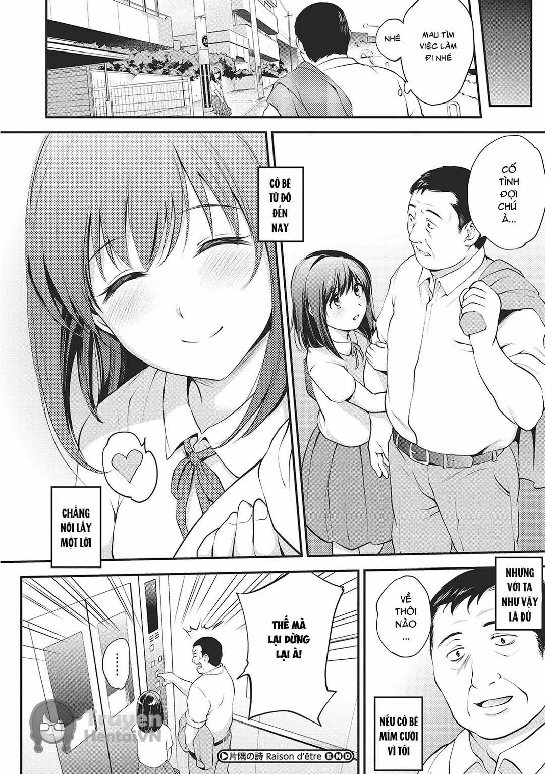 NocturnaL 8 0 END trang 30