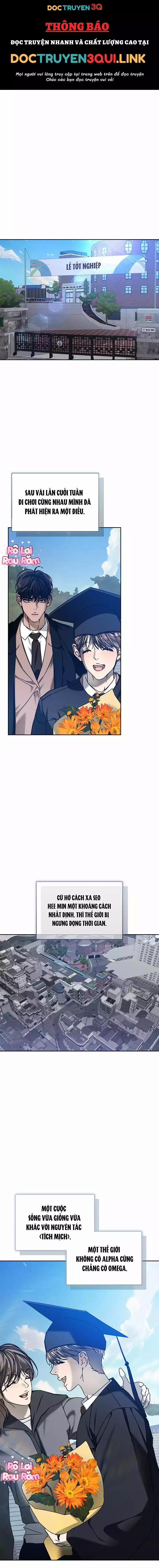 Nỗi ám ảnh ấm áp 56 trang 0