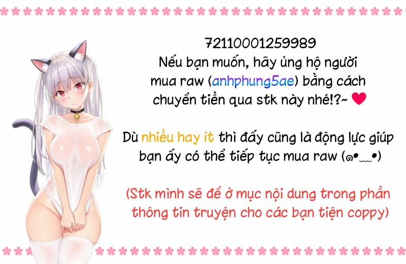 Nỗi Đau Còn Sót Lại, Ra Đi Trong Đau Đớn Chương Oneshot Trang 15